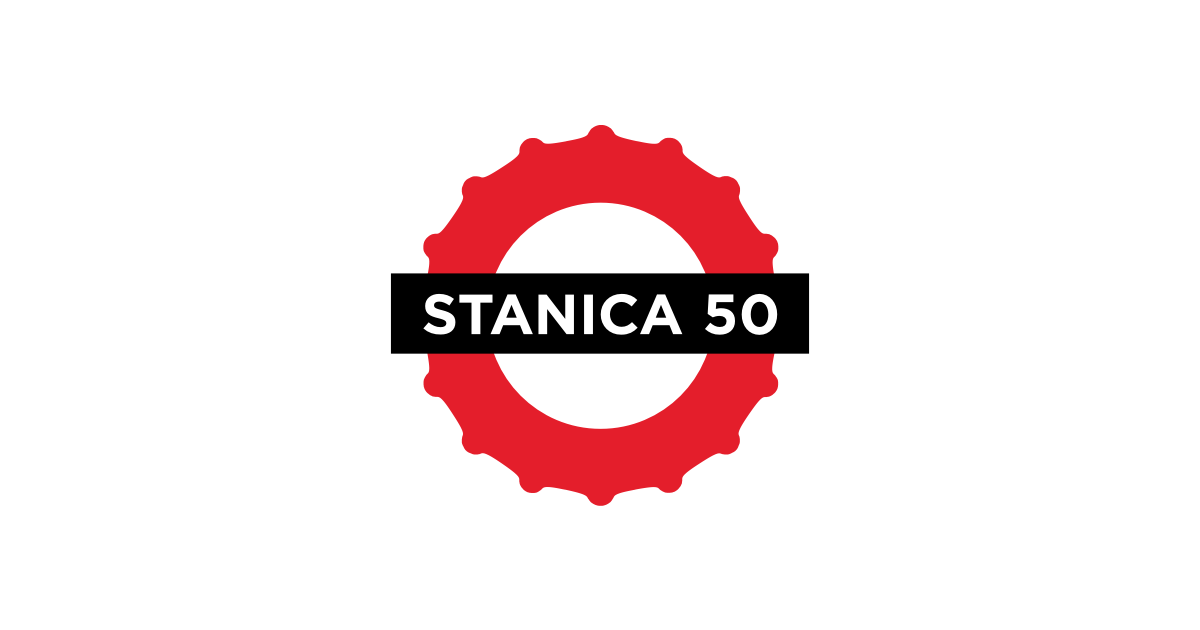 stanica50-5