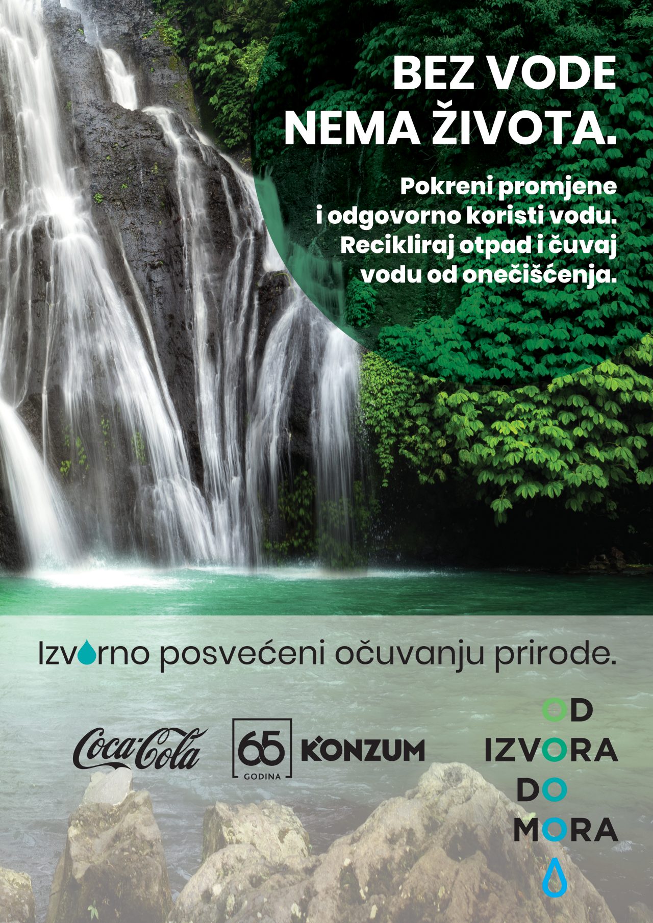 OIDM HR vizual