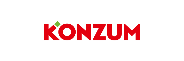 konzum