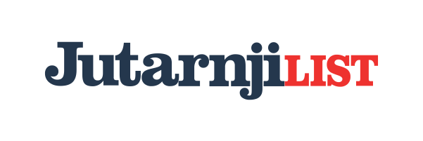 jutarnji