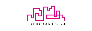 udruga-gradova