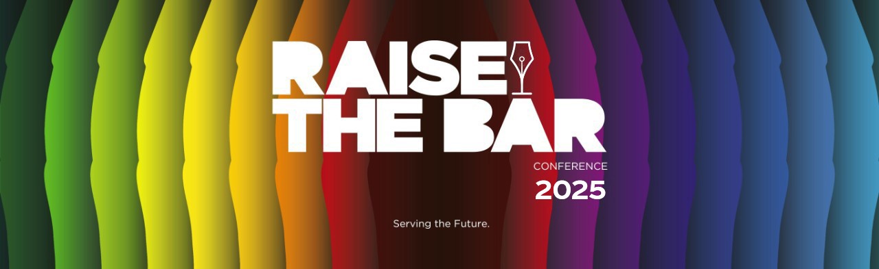 rtb-conference-2025-banner